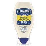 HELLMANN