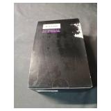 RXBAR Protein Bars, Snack Bars, Variety Pack (12 Count)