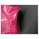 Tim Hortons  Apple Cinnamon Fritter  Flavored Ground Coffee  Medium Roast  12 oz Bag