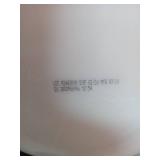 Dymatize Super Mass Gainer  High Protein & Carb Blend  Rich Chocolate  52g Protein/Serving  6 Lb