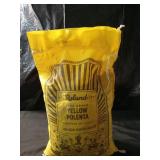 Roland Polenta  80 Oz (NO VISIBLE EXP DATE)