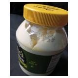 Dukeâs Light Mayonnaise with Olive Oil Blend Jar â Smooth & Creamy Taste, 30 Ounce (Pack of 1)