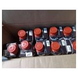 Premier Protein High-Protein Shake, Cookies & Cream, 9 pack - 11FL OZ