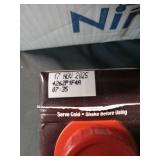 Premier Protein High-Protein Shake, Cookies & Cream, 9 pack - 11FL OZ