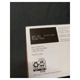 Peet s Coffee Organic Alma de la Tierra Dark Roast Coffee K-Cup Pods 10 ct Box