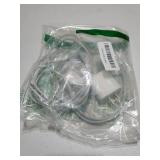 iPhone Charger Fast Charging 2 Pack Type C Wall Charger Block with 2 Pack [6FT&10FT] Long USB C to Lightning Cable for iPhone 14/13/12/12 Pro Max/11/Xs Max/XR/X, AirPods Pro - Retail: $10