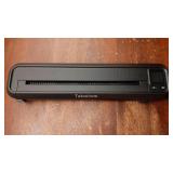 Tattoo Stencil Printer, 2500mA Wireless Bluetooth Thermal Tattoo Machine, 3D Preview, Drawing Design, Tattoo Kit for Tattoo Artists & Beginners, Phone/Pc - Retail: $50