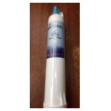 9083 Water Filter Replacement For Kenmore Refrigerator, Compatible with Kenmore 460 9083, 9030, Edr3rxd1, 4396841, 4396710, Coldspot106.58943803 Water Filter Replacement 1 Pack, SETFEEL - Retail: $16