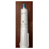 9083 Water Filter Replacement For Kenmore Refrigerator, Compatible with Kenmore 460 9083, 9030, Edr3rxd1, 4396841, 4396710, Coldspot106.58943803 Water Filter Replacement 1 Pack, SETFEEL - Retail: $16