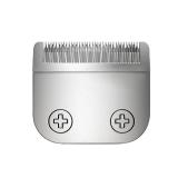 Stainless Steel Replacement Detachable 30mm Standard Blade Compatible with WHAL All in One Lithium Ion Trimmer 9864.9864SS.9686.9818A.9854L.9876L.9854.WSS3L.SS2L etc - Retail: $13