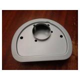 Air Filter Cleaner 29461-99 HD-1499 for 1999-2015 Harley Road King, Electra Glide, Heritage Softail, Dyna Street, Softail Deluxe, Springer Softail - Retail: $19