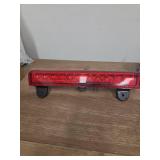 Chevrolet Tahoe 3rd Brake Light - Retail: $0