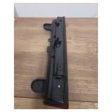 Chevrolet Tahoe 3rd Brake Light - Retail: $0