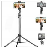 UBee Tripod  - Retail: $0