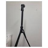 UBee Tripod  - Retail: $0