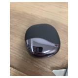 TWS M52 V5.46 Wireless Earbuds with Charging Case - Retail: $25