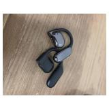 TWS M52 V5.46 Wireless Earbuds with Charging Case - Retail: $25