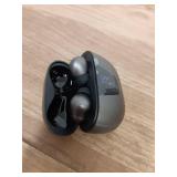 TTQ OTC Hearing Aids for Seniors with Bluetooth, Smart Noise Cancelling & 3-Level Volume, Fashionable and Trendy Rechargeable Hearing Aids for Hearing Loss - Retail: $100