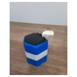 CS Cameron Sino 2600mAh / 56.16Wh Replacement Battery for iLife V9e, SUN-INTE-320 - Retail: $36