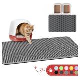 Cat Litter Mat - 46