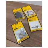 Hilighting Upgraded Led Light Kit Compatible with Lego How to Train Your Dragon Toothless Building Set, Lights Decoration Compatible with Lego 10375, Best Gifts for Adults (Model Not Included) - Retai