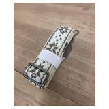 APHISON Crossbody Bags for Women Trendy, Leather Crossbody purse with Adjustable Strap, Women