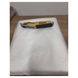 FOLINS&HOME White Rectangular Table Cloth in Heavy Duty and Water Resistant Polyester-Wrinkle Free Spillproof and Washable Tablecloths 60 x 102 inch-Table Cover for Indoor and Outdoor-Oblong/Rectangle