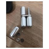 ONE PIECE DETATCHED, PIECES ALL THERE Fidget Roller for Kids Adults- Handheld Fidget Toy for Hand Recovery | Relieve Stress Anxiety, Promotes Focus | Tension, Hand Grip | Strengthener, Hand Speed Exer