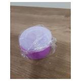 2-Pack Silicone Boot for Stanley 30 40 OZ Cup, Boots for Stanley Cup Accessories, Non-Slip Tumbler Bottom Protector Cover, Noise Reduction Protective Sleeve for Quencher H2.0 / IceFlow 20oz 30oz - Ret