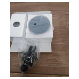 VICSEED for MagSafe Car Mount [Upgraded Strongest Magnet Power] Magnetic Phone Holder for Car Vent 360 Adjustable Magnetic Car Phone Holder Mount for iPhone 17 Pro Max 16 15 14 13 12 Plus Mini - Retai