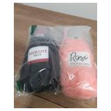 Z-StitchÂ® Happy Hour Crusherz 2-Pack - Merlot and RosÃ©, Funny Dog Toys for Aggressive Chewers, Durable Plush Alcohol Puppy Toys, Squeaky Toys for Dog Birthday - Retail: $13