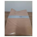 Rsgift Gift Boxes,14x9.5x2 Inch Kraft Paper Gift Box for Presents,Christmas,Wedding,Graduation,Holiday,Birthday Craft Present Packaging (12) - Retail: $15