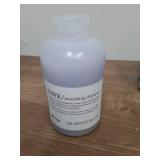 Davines LOVE Smoothing Shampoo, Taming Anti-Frizz Gentle Cleansing Action for Wavy, Unruly, Coarse Hair - Gives Shine, Elasticity, Softness, and a Sleek Smooth Look with Olive Extract, 8.45 Fl Oz - Re