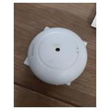 X-Sense Water Leak Detector for Basements, Sinks, Tanks, Pools, Model WS01 - Retail: $10