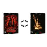 In The Mouth Of Madness [Limited Edition] - Retail: $50