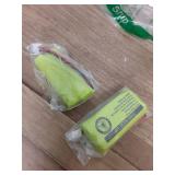 Kruta BT18433/BT28433 BT184342 BT284342 BT1011 BT-1011 800mAh 2.4V Replacement Cordless Phone Battery Compatible with CS6209 CS6219 CS6229 DS6151 89-1330-01-00 CPH-515D - Retail: $8