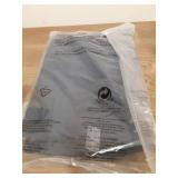 100% Cotton Classic Pillow Protectors with Invisible Zipper, 600 Thread Count Sateen Weave Soft and Breathable Pillow Cases, Protect Pillows from Dirt, Dust and Debris (King, 20\"x36\", Set of 2) - Re