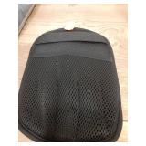 VerdeVilla Magic Brush Pet Hair Removal, Upgrated Pet Hair Remover Gloves for Cats Dogs, Efficient Grooming Gloves Brush for Couch, Furniture, Sofa, Clothing, Reusable Pet Hair Removal Tools,1PCS - Re