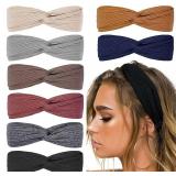 Huachi Hairband for Women