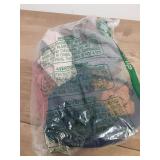 Huachi Hairband for Women