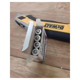 Energizer Ultimate Lithium AAA Batteries - Four Pack Lithium Battery - Retail: $10