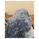 iDOO Heating Pad for Back Pain Relief, Mothers Day Gifts for Mom Women Mom Elderly, FSA Eligible Items Only List, Weighted Heating Pad for Neck & Shoulders, ETL Electric Heat Pad, 24\"x33\" - Retail: 