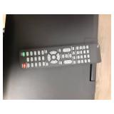 Feihe 16.5\" Portable TV/DVD Player Combo with 14.0\" Large HD Swivel Screen and Digital TV ATSC Tuner/HDMI/USB/AV/Audio, Built-in Battery, Dual High Volume Stereo Speakers - Retail: $110