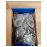 Bike Camera Rechargeable Battery 360Â° Rotation - Color Night Vision 3 Mins Easy Installation Wide View Handlebar 4.3