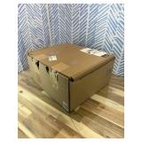 Adjustable Two Tier Shoe Rack Space Saving Shoe Storage Organizer for Entryway and Closet Adjustable for Home Sturdy Two Layers