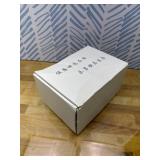 Lumbar Support Pillow for Sleeping, Adjustable Lumbar Support Cushion with Ergonomic Curve, Soft Silk Cotton Lumber Pillow, 360 Wraparound Design for Bed, Office Chair & Car Seat