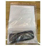 Retails for $110! Space Heater for Indoor Use with Remote, 1500W Portable Heater with Thermostat Digital Display Overheat Protection, 3S Fast Heating PTC Ceramic Heater with 3 Modes for Bedroom Garage