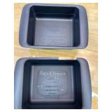 Rapid Ramen Cooker | Microwavable Cookware for Instant Ramen | BPA Free and Dishwasher Safe | Perfect for Dorm, Small Kitchen or Office | Black