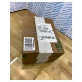 Mystery Box of Miscellaneous Phone Accessories