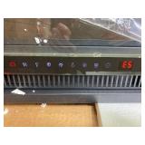 Retails for $300! R.W.FLAME 50" Recessed and Wall Mounted Smart Electric Fireplace, Alexa/WiFi Enabled, APP Control with Multiple Sound Modes, Adjustable Flame Colors and Speed, Available with Log & C